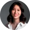 Reviv Customer Reviews 2