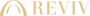 Reviv Logo